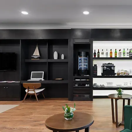 H10 Playa Esmeralda - Adults Only Costa Calma