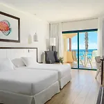 H10 Playa Esmeralda - Adults Only