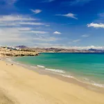 H10 Playa Esmeralda - Adults Only Costa Calma