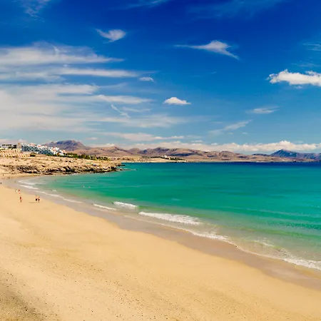 H10 Playa Esmeralda - Adults Only
