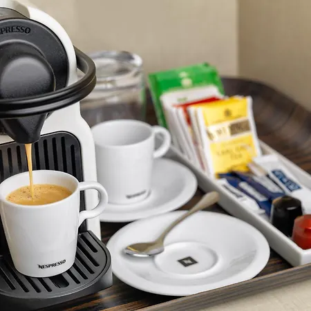 H10 Playa Esmeralda - Adults Only 4*