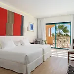 H10 Playa Esmeralda - Adults Only Hotel 4*