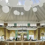 H10 Playa Esmeralda - Adults Only 4* Costa Calma
