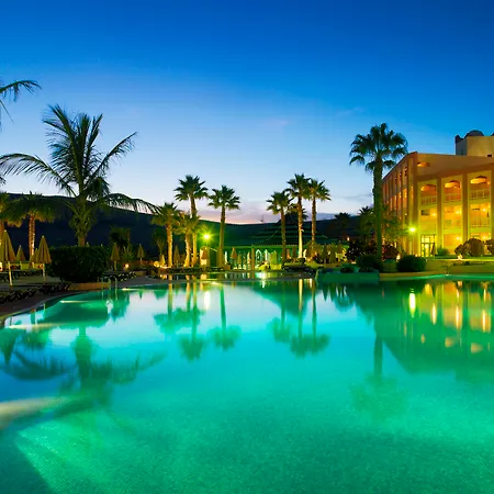 H10 Playa Esmeralda - Adults Only