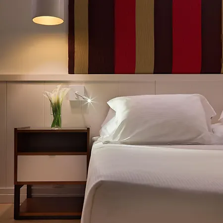 H10 Playa Esmeralda - Adults Only