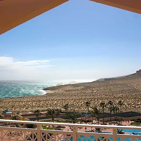 H10 Playa Esmeralda - Adults Only Costa Calma