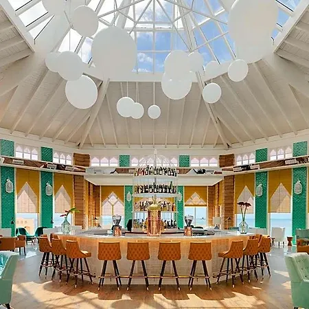 Hotel H10 Playa Esmeralda - Adults Only