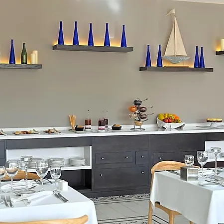 H10 Playa Esmeralda - Adults Only Hotel 4*