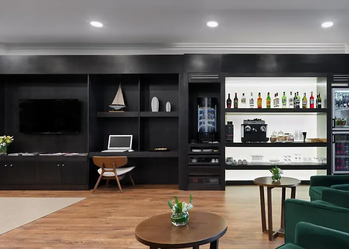 H10 Playa Esmeralda - Adults Only Costa Calma