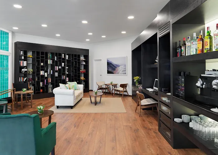 H10 Playa Esmeralda - Adults Only Szálloda Costa Calma