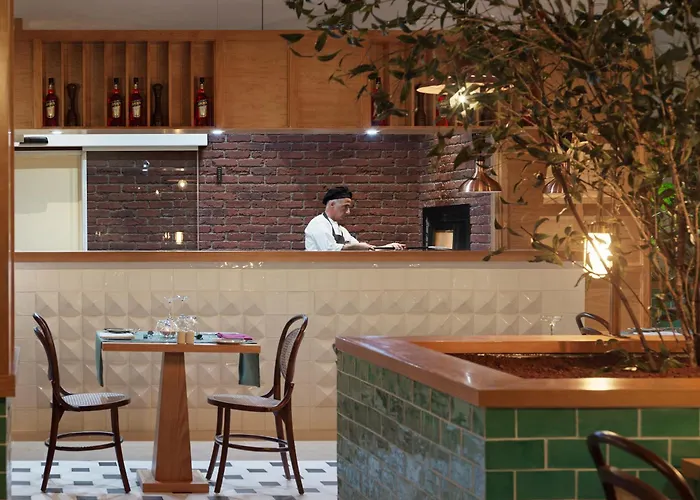 H10 Playa Esmeralda - Adults Only 4* Costa Calma