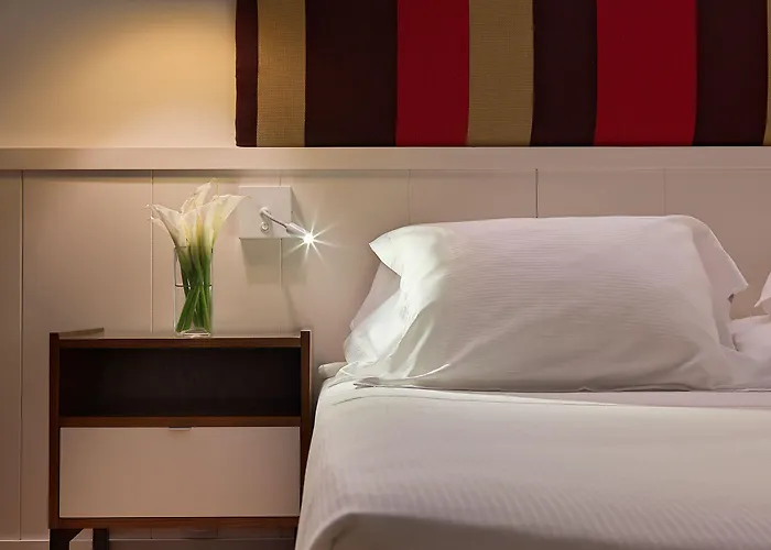 H10 Playa Esmeralda - Adults Only