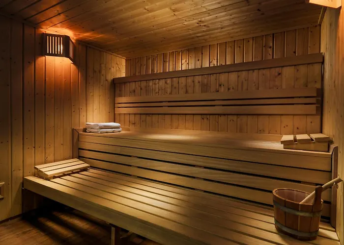 H10 Playa Esmeralda - Adults Only Szálloda 4*