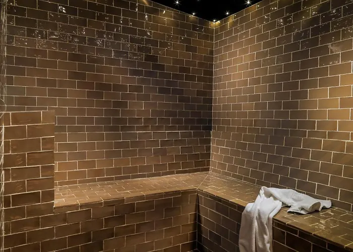 H10 Playa Esmeralda - Adults Only Szálloda 4*