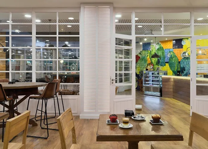 H10 Playa Esmeralda - Adults Only