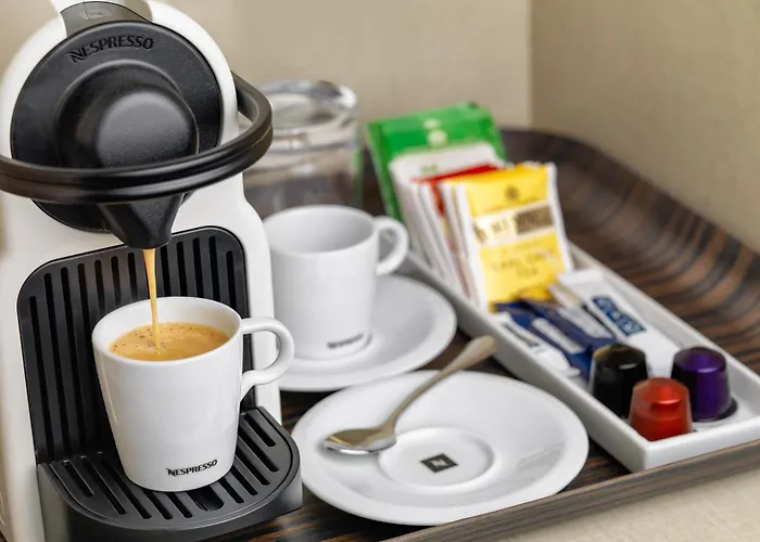 H10 Playa Esmeralda - Adults Only 4*