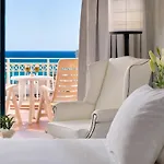 Hotel H10 Playa Esmeralda - Adults Only