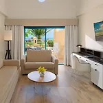 H10 Playa Esmeralda - Adults Only Costa Calma