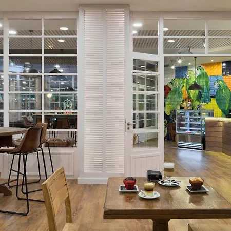 H10 Playa Esmeralda - Adults Only